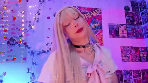 Snapshot of elizabeth_jing chatting on June 2026 11:31:01 AM Independent Model online show from June 2026 11:31:01 AM