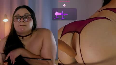 Elizabeth Johnson online show from April 2026 08:57:01 AM