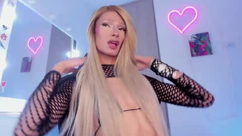 Eli  online show from October 2025 08:48:02 AM