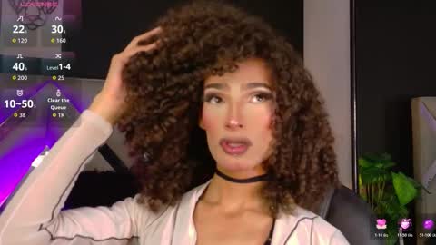 Eli  online show from February 2026 01:04:02 PM