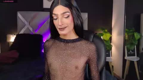 Eli  online show from February 2026 03:19:01 PM