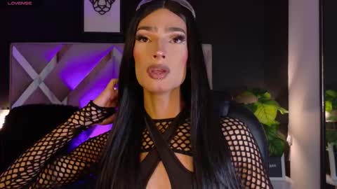 Eli  online show from February 2026 02:47:01 PM