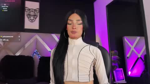 Eli  online show from March 2026 05:45:02 AM