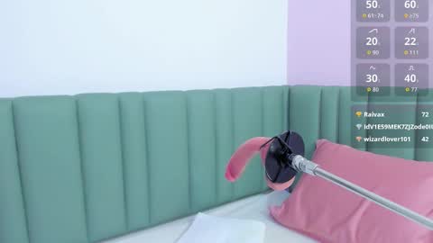 Eli online show from December 2025 05:59:02 AM