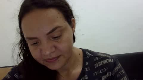 Elizabeth Martinez  online show from October 2025 04:39:01 PM