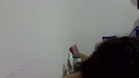 Elizabeth Martinez  online show from February 2026 02:46:01 PM