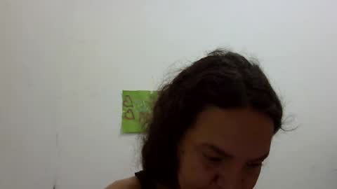 Elizabeth Martinez  online show from March 2026 03:38:01 PM