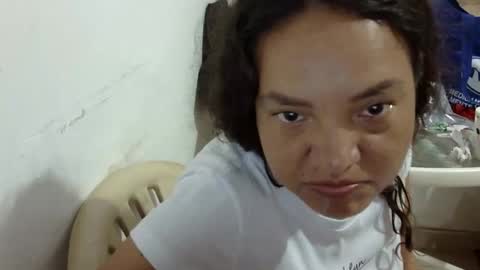 Snapshot of elizabeth_martinez_ chatting on April 2026 05:10:01 PM Elizabeth Martinez online show from April 2026 05:10:01 PM