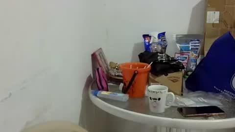 Snapshot of elizabeth_martinez_ chatting on April 2026 02:58:02 PM Elizabeth Martinez online show from April 2026 02:58:02 PM