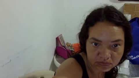 Snapshot of elizabeth_martinez_ chatting on April 2026 02:58:01 PM Elizabeth Martinez online show from April 2026 02:58:01 PM