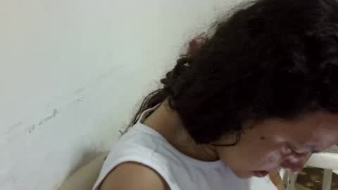Snapshot of elizabeth_martinez_ chatting on April 2026 06:57:02 PM Elizabeth Martinez online show from April 2026 06:57:02 PM