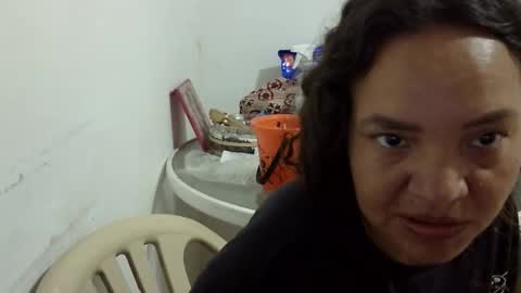 Snapshot of elizabeth_martinez_ chatting on April 2026 03:40:02 PM Elizabeth Martinez online show from April 2026 03:40:02 PM