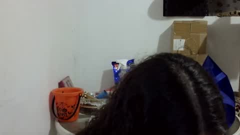 Snapshot of elizabeth_martinez_ chatting on April 2026 12:33:01 AM Elizabeth Martinez online show from April 2026 12:33:01 AM