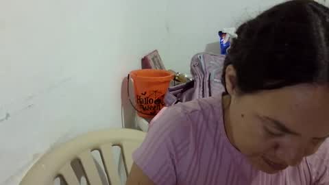Snapshot of elizabeth_martinez_ chatting on April 2026 11:17:02 PM Elizabeth Martinez online show from April 2026 11:17:02 PM