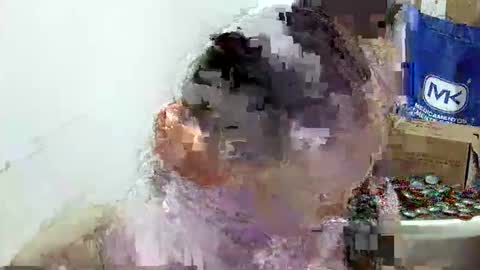 Snapshot of elizabeth_martinez_ chatting on April 2026 07:28:01 PM Elizabeth Martinez online show from April 2026 07:28:01 PM