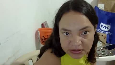 Snapshot of elizabeth_martinez_ chatting on April 2026 05:58:01 PM Elizabeth Martinez online show from April 2026 05:58:01 PM