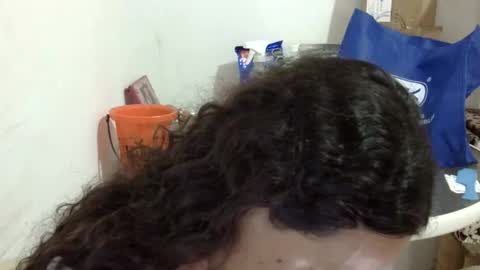 Snapshot of elizabeth_martinez_ chatting on April 2026 04:31:02 PM Elizabeth Martinez online show from April 2026 04:31:02 PM