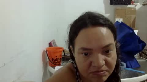 Snapshot of elizabeth_martinez_ chatting on May 2026 03:49:02 PM Elizabeth Martinez online show from May 2026 03:49:02 PM