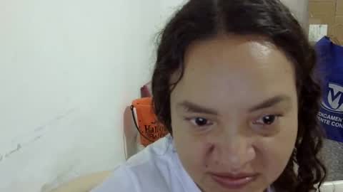 Snapshot of elizabeth_martinez_ chatting on May 2026 03:19:01 PM Elizabeth Martinez online show from May 2026 03:19:01 PM