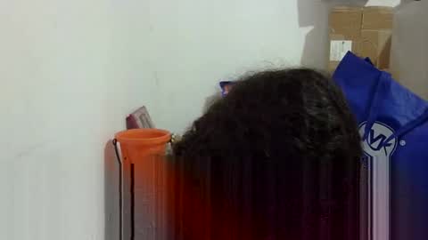 Snapshot of elizabeth_martinez_ chatting on May 2026 07:08:01 PM Elizabeth Martinez online show from May 2026 07:08:01 PM