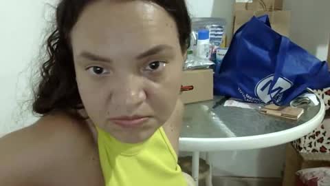 Snapshot of elizabeth_martinez_ chatting on May 2026 07:41:02 PM Elizabeth Martinez online show from May 2026 07:41:02 PM