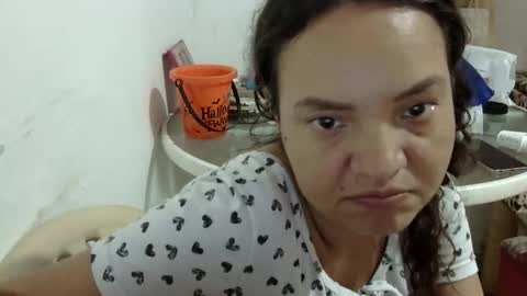 Snapshot of elizabeth_martinez_ chatting on May 2026 05:54:01 PM Elizabeth Martinez online show from May 2026 05:54:01 PM