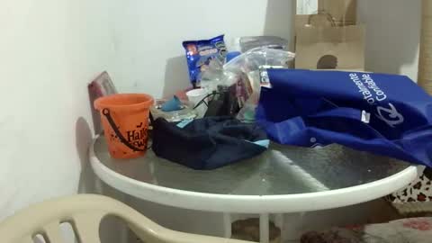 Snapshot of elizabeth_martinez_ chatting on May 2026 03:19:02 PM Elizabeth Martinez online show from May 2026 03:19:02 PM
