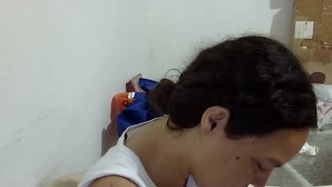 Snapshot of elizabeth_martinez_ chatting on May 2026 05:30:02 PM Elizabeth Martinez online show from May 2026 05:30:02 PM