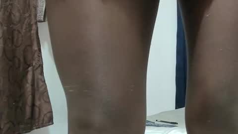 Elizabeth Mathure online show from February 2026 07:26:01 AM