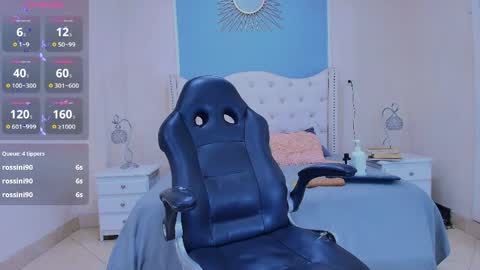 Snapshot of elizabeth_santos1 chatting on April 2026 11:49:02 PM Elizabeth online show from April 2026 11:49:02 PM