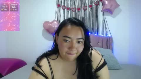 Elizabeth   online show from February 2026 07:34:02 PM