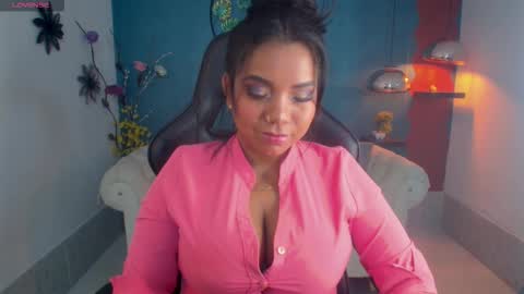 Snapshot of elizabeth_suan_ chatting on March 2026 11:27:01 AM Elizabeth online show from March 2026 11:27:01 AM