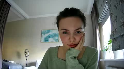 Snapshot of elizabeth_xi chatting on October 2025 07:36:02 AM elizabeth_xi online show from October 2025 07:36:02 AM