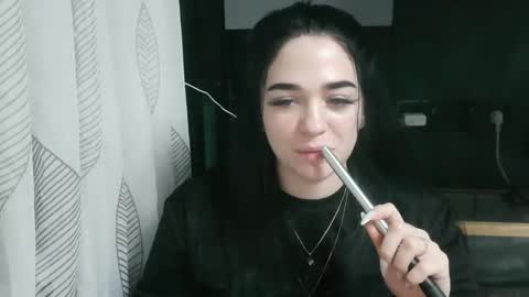 elizabeth_xi online show from October 2025 10:40:01 PM