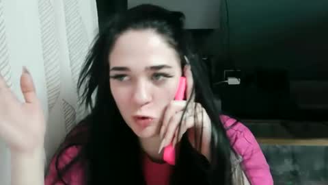 elizabeth_xi online show from October 2025 12:06:01 PM