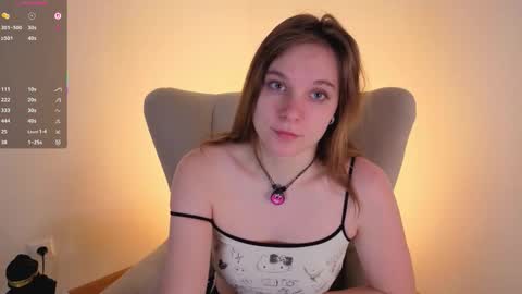 Elizabeth online show from January 2026 01:20:02 AM