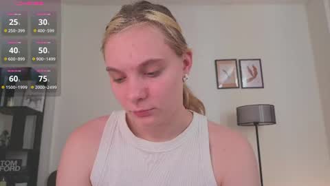 Elizabeth online show from June 2026 01:08:01 AM