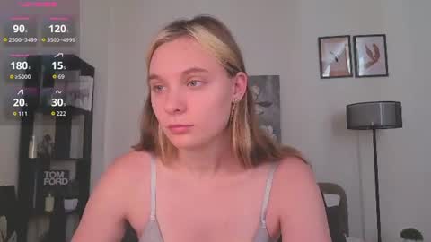 Elizabeth online show from June 2026 01:43:02 AM
