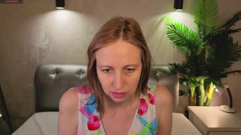 Elizabeth online show from March 2026 01:01:01 AM