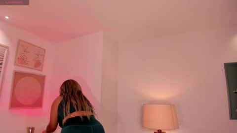 Call me Eli  online show from October 2025 11:42:02 PM