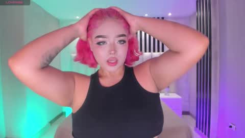 Call me Eli  online show from January 2026 07:17:01 PM