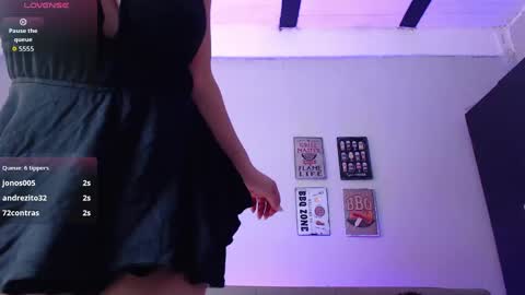 Elizabeth bolt    online show from September 2025 03:17:02 PM