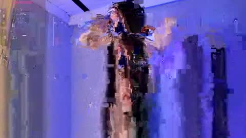 Elizabeth bolt    online show from April 2026 08:22:02 PM