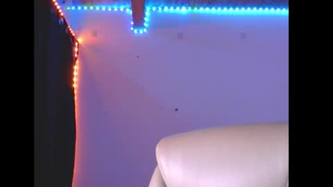 Lizzy online show from January 2026 04:11:01 PM