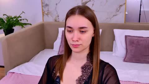 Snapshot of elizabethcash chatting on February 2025 10:43:02 PM Elizabeth online show from February 2025 10:43:02 PM