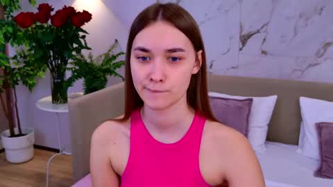Snapshot of elizabethcash chatting on February 2025 10:51:01 PM Elizabeth online show from February 2025 10:51:01 PM