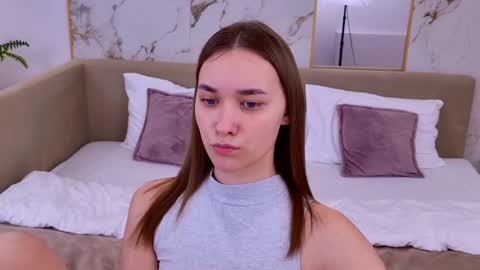 Snapshot of elizabethcash chatting on February 2025 10:37:02 PM Elizabeth online show from February 2025 10:37:02 PM