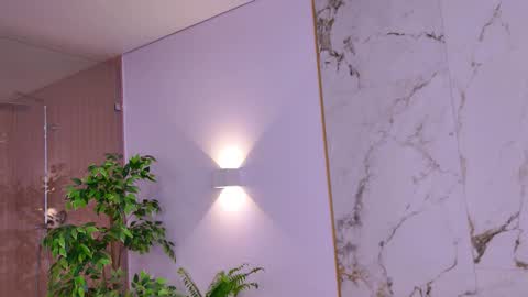 Snapshot of elizabethcash chatting on October 2025 04:06:02 PM Elizabeth online show from October 2025 04:06:02 PM