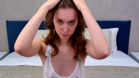 Elizabeth online show from May 2026 05:29:02 PM