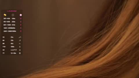 Snapshot of elizabethennals chatting on October 2025 08:21:02 PM Elizabeth online show from October 2025 08:21:02 PM